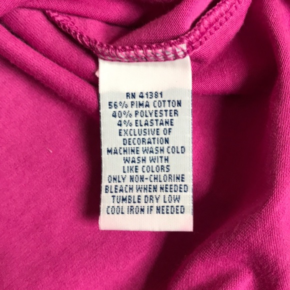 Ralph Lauren - Picture 8 of 8